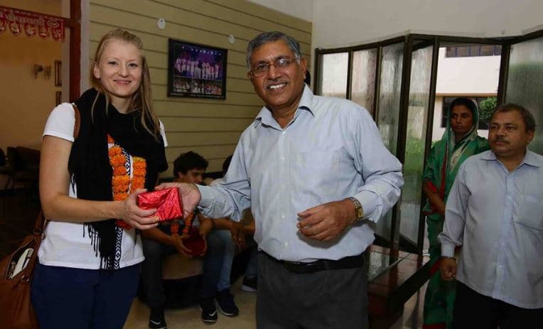 B. M. Institute of Engineering and Technology Sonepat Events photo 5